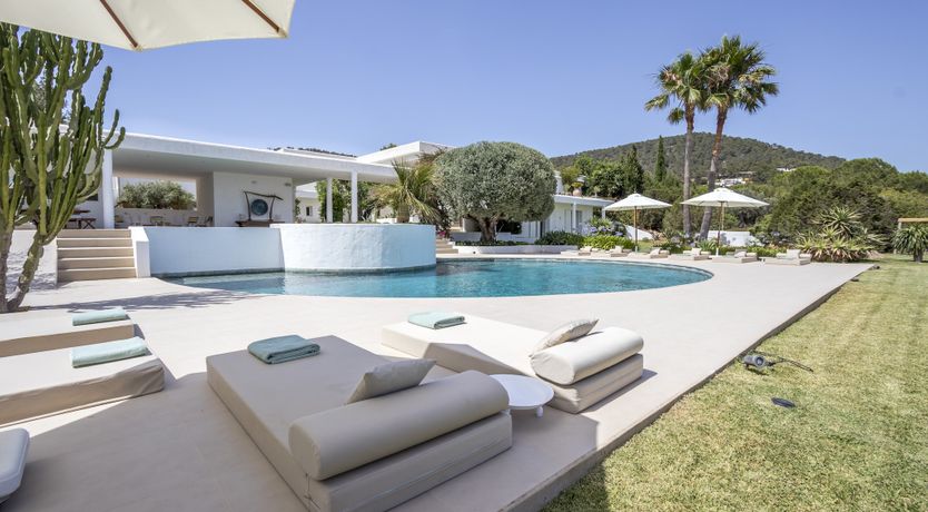 Photo of Golden Mile