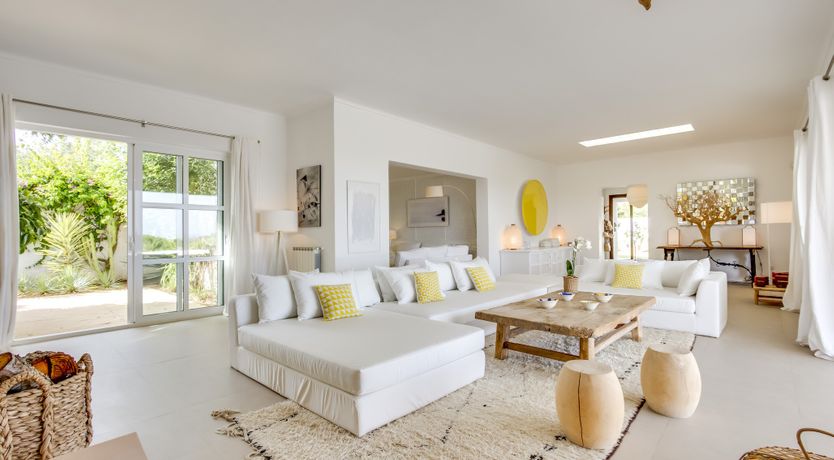 Photo of Golden Mile