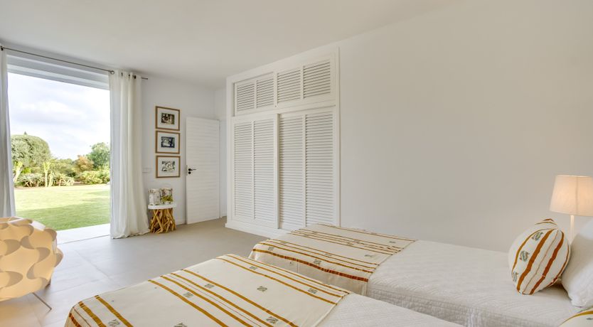 Photo of Golden Mile