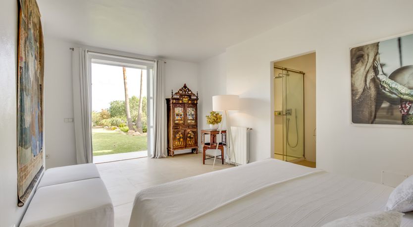 Photo of Golden Mile