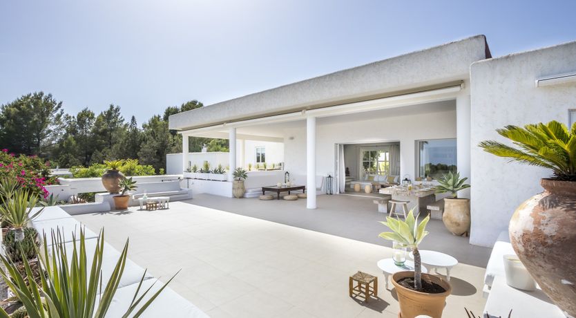 Photo of Golden Mile