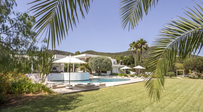 Photo of Golden Mile