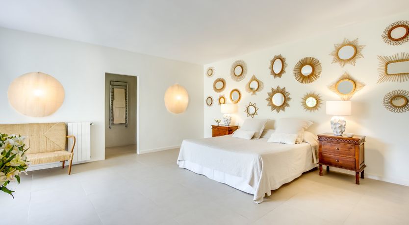 Photo of Golden Mile