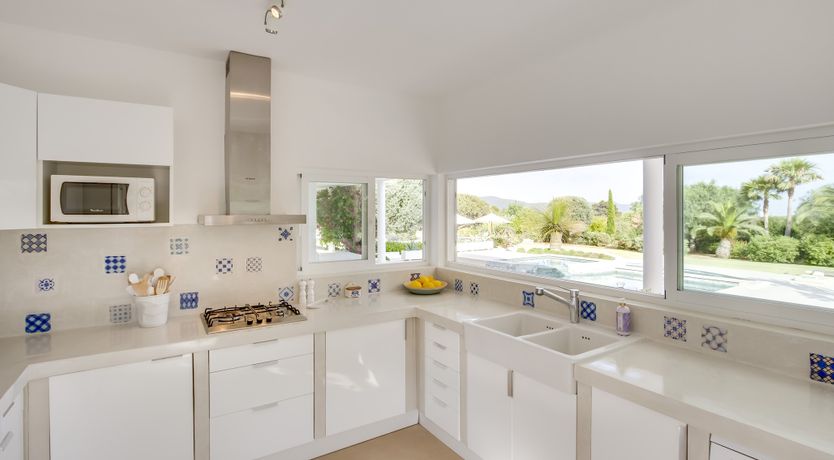 Photo of Golden Mile