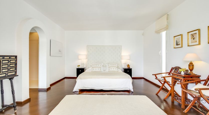 Photo of Golden Mile