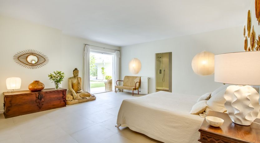 Photo of Golden Mile