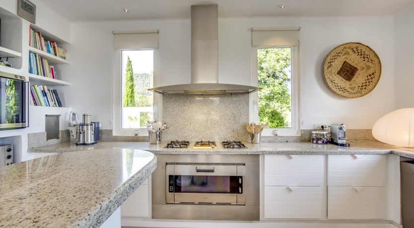 Photo of Golden Mile