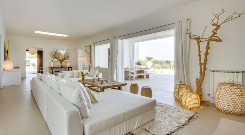 Photo of Golden Mile