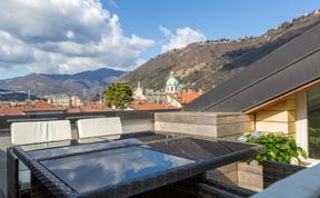 Photo of Como Loft
