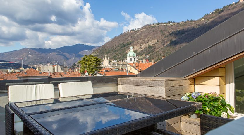Photo of Como Loft