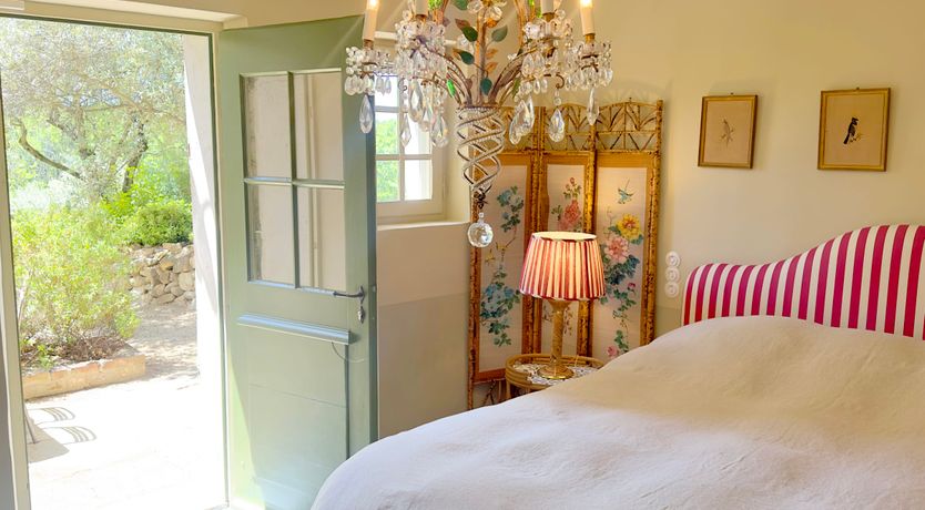 Photo of Provence Elegance