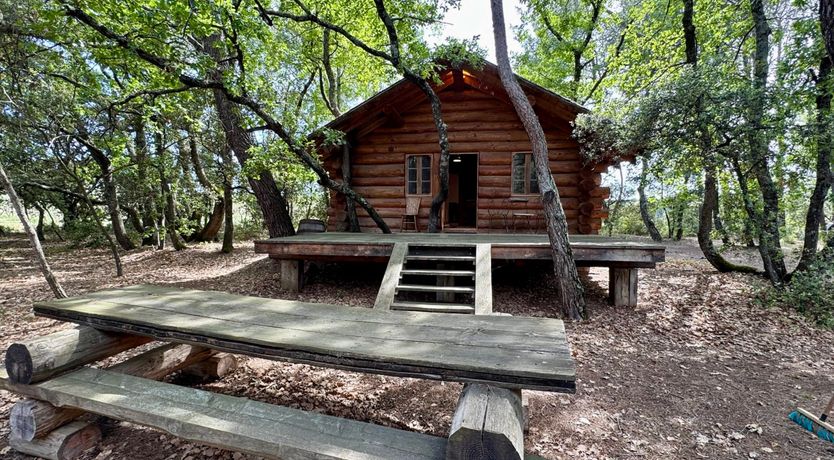 Photo of Provence Elegance