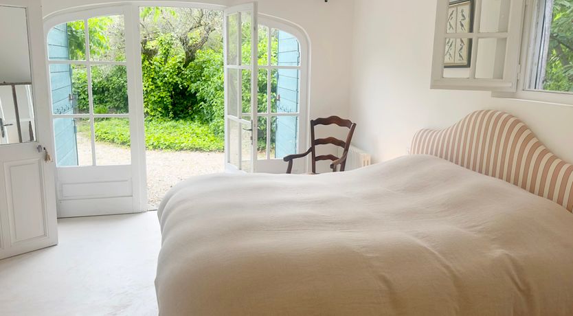 Photo of Provence Elegance