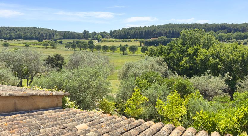 Photo of Provence Elegance