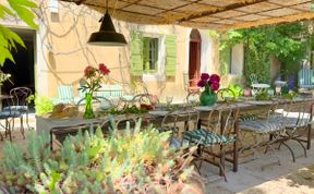 Photo of Provence Elegance