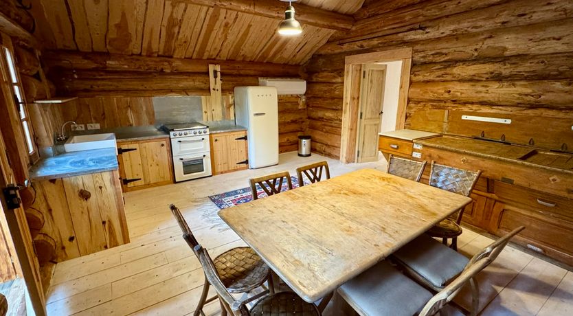 Photo of Provence Elegance