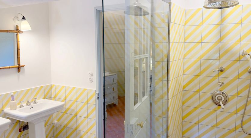 Photo of Provence Elegance