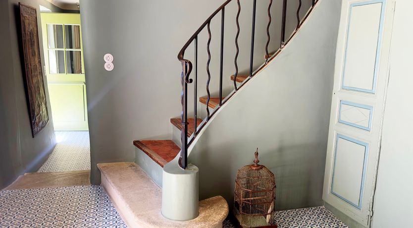 Photo of Provence Elegance