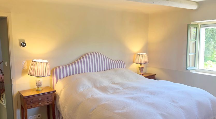 Photo of Provence Elegance