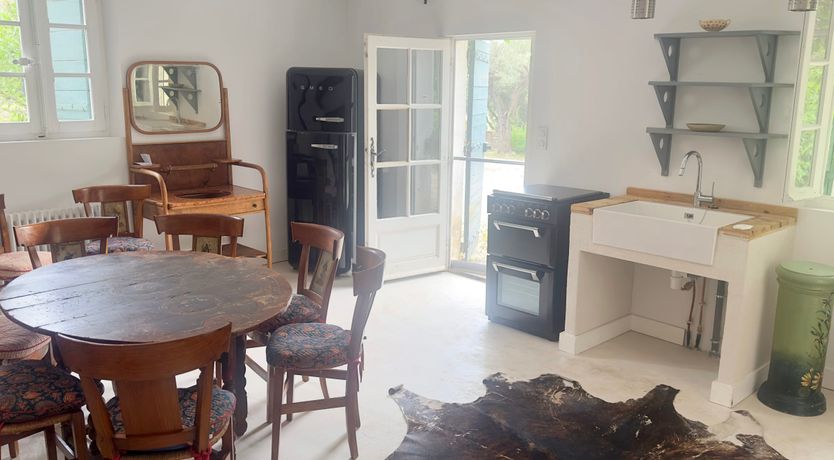 Photo of Provence Elegance