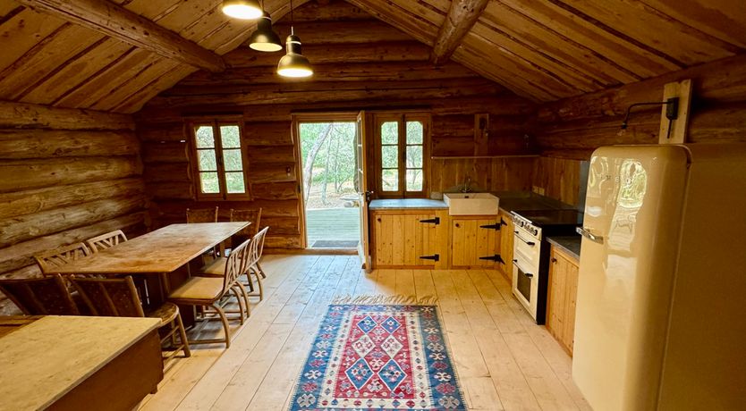 Photo of Provence Elegance