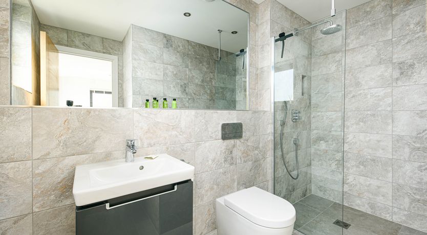 Photo of Red Robin Nest