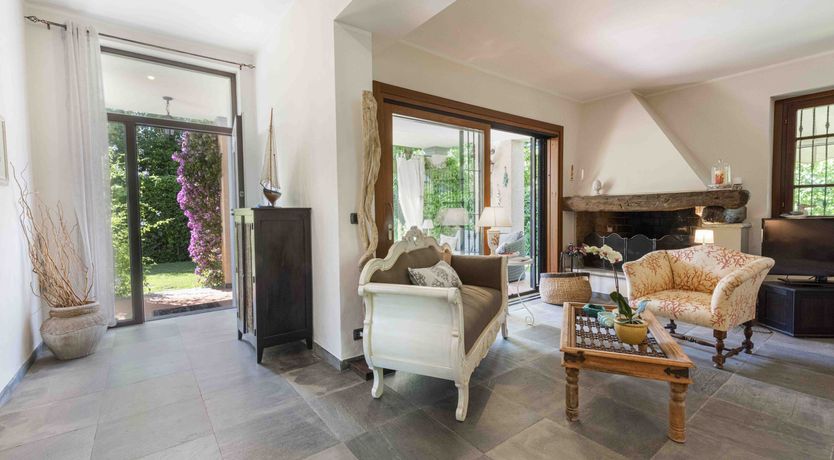 Photo of Bougainvillea Terrace