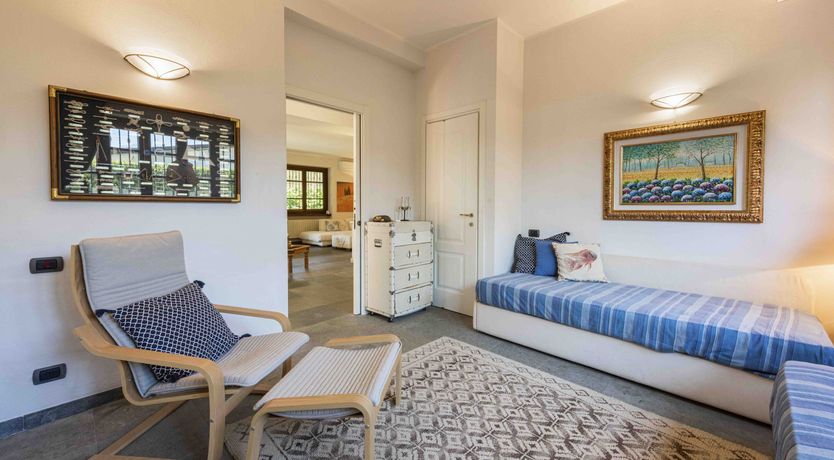 Photo of Bougainvillea Terrace