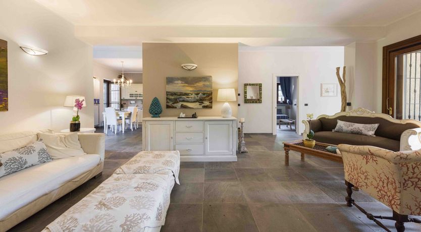 Photo of Bougainvillea Terrace