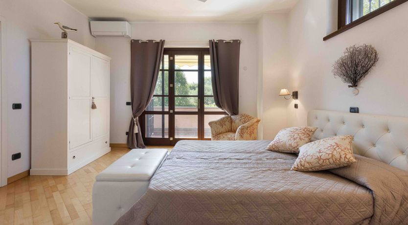 Photo of Bougainvillea Terrace