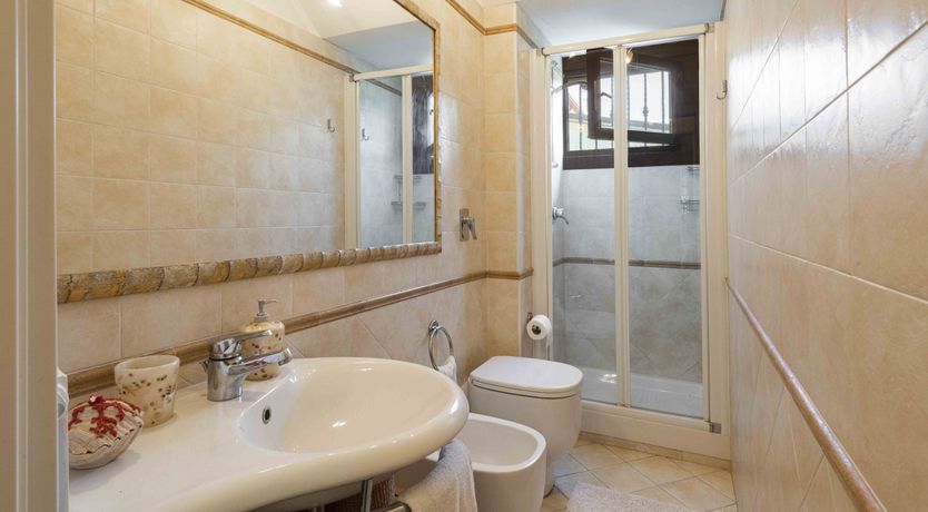 Photo of Bougainvillea Terrace