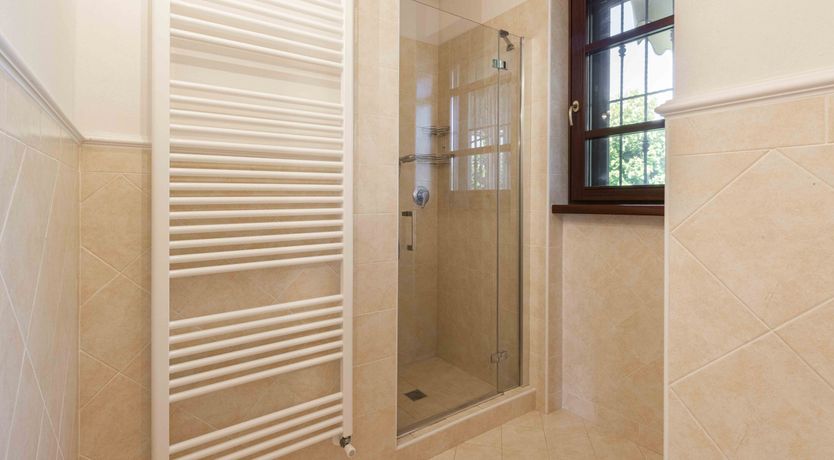 Photo of Bougainvillea Terrace