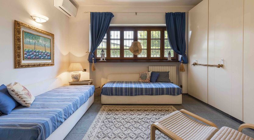 Photo of Bougainvillea Terrace