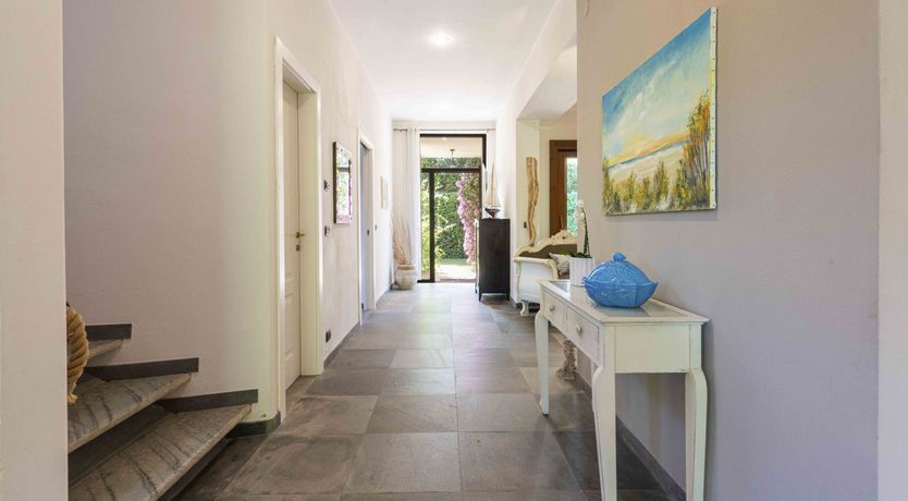 Photo of Bougainvillea Terrace