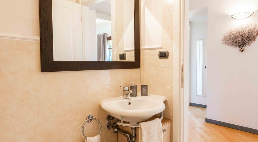 Photo of Bougainvillea Terrace