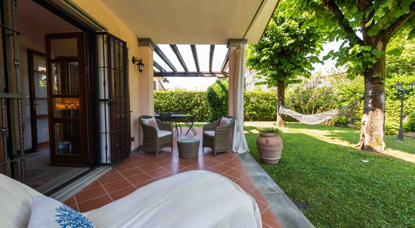 Photo of Bougainvillea Terrace