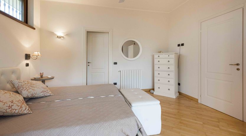 Photo of Bougainvillea Terrace