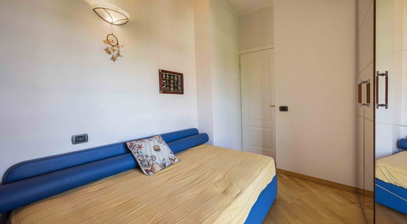 Photo of Bougainvillea Terrace