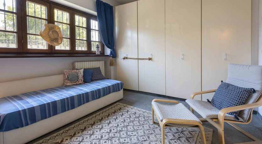 Photo of Bougainvillea Terrace