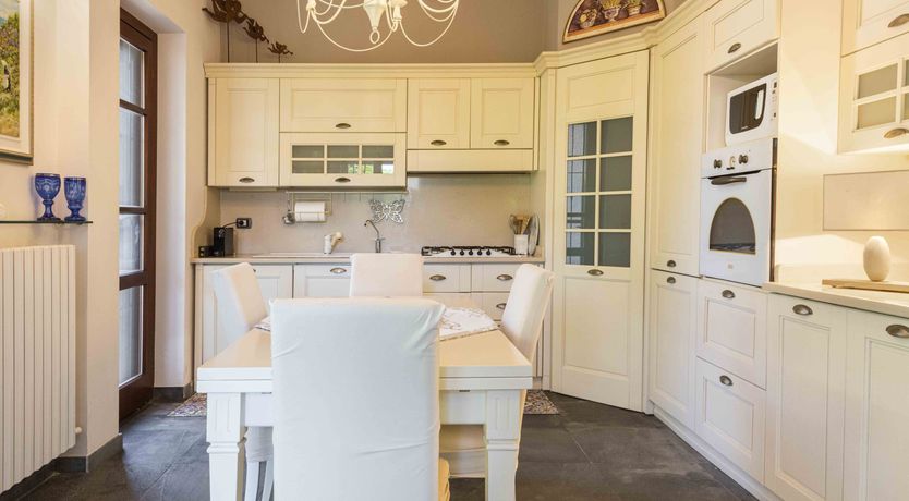 Photo of Bougainvillea Terrace