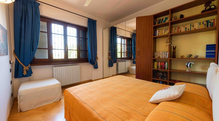 Photo of Bougainvillea Terrace