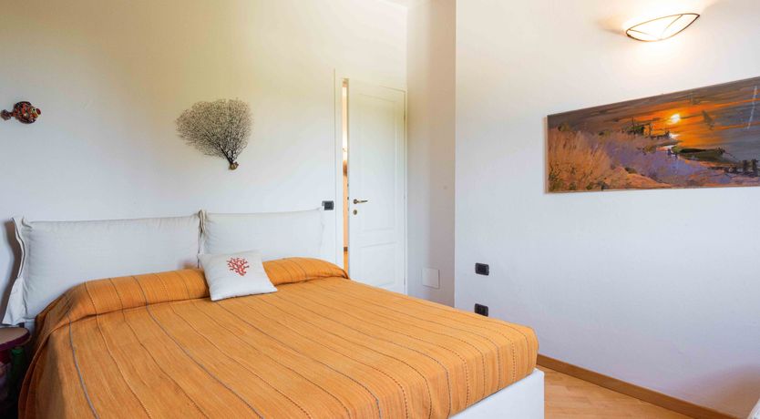 Photo of Bougainvillea Terrace