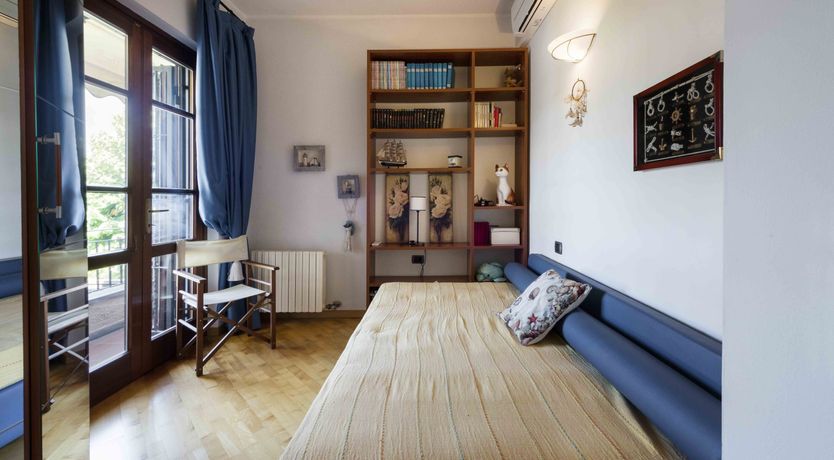 Photo of Bougainvillea Terrace