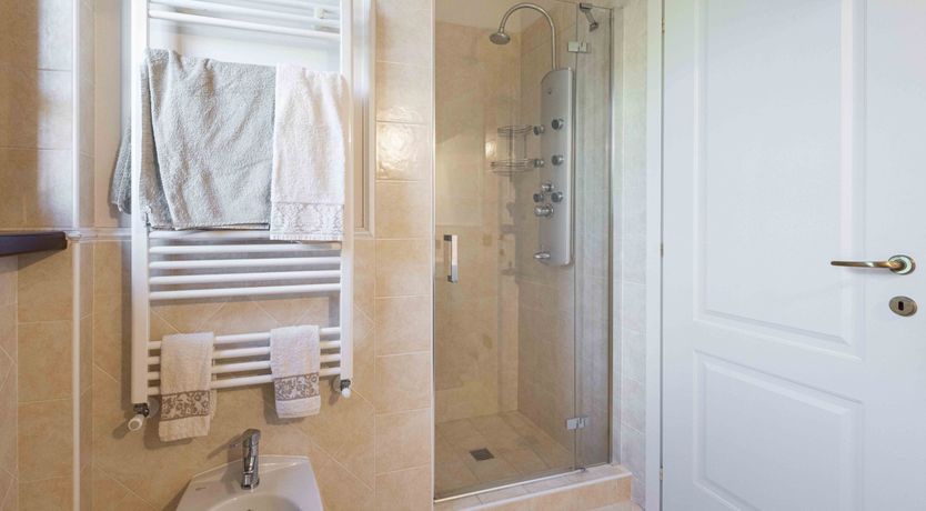 Photo of Bougainvillea Terrace