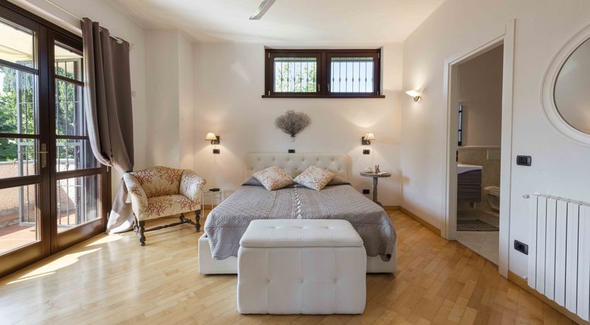 Photo of Bougainvillea Terrace