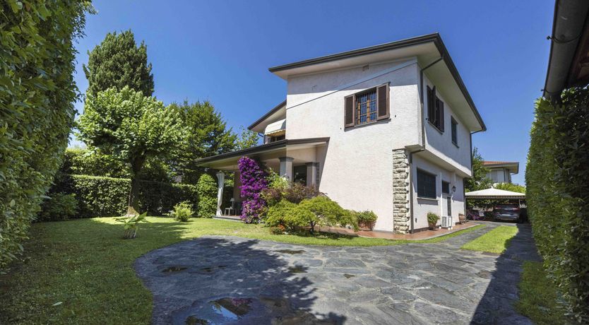 Photo of Bougainvillea Terrace