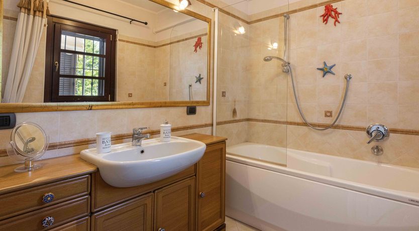 Photo of Bougainvillea Terrace