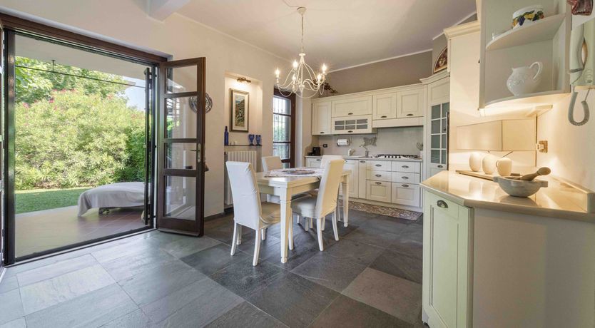 Photo of Bougainvillea Terrace