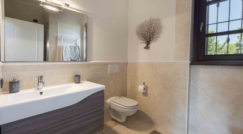 Photo of Bougainvillea Terrace