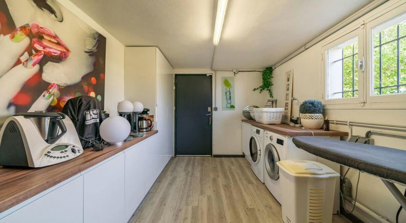 Photo of Azure & Vert